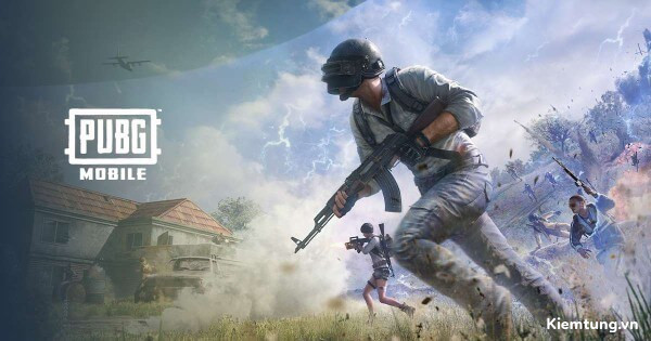 game-ban-sung-3d-3 PUBG Mobile