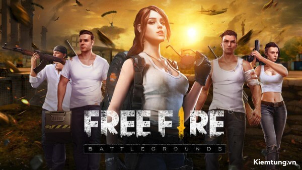 game-ban-sung-3d-4 Garena Free Fire
