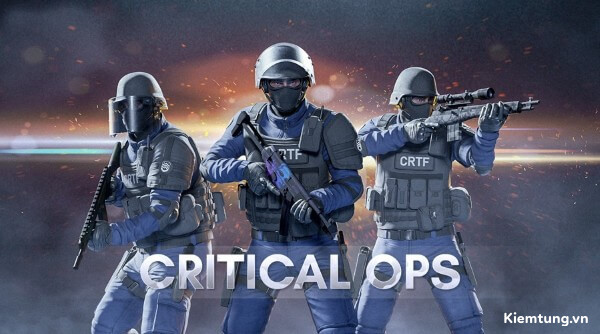 game-ban-sung-3d-5 Critical Ops