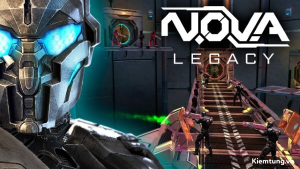 game-ban-sung-3d-7 N.O.V.A. Legacy