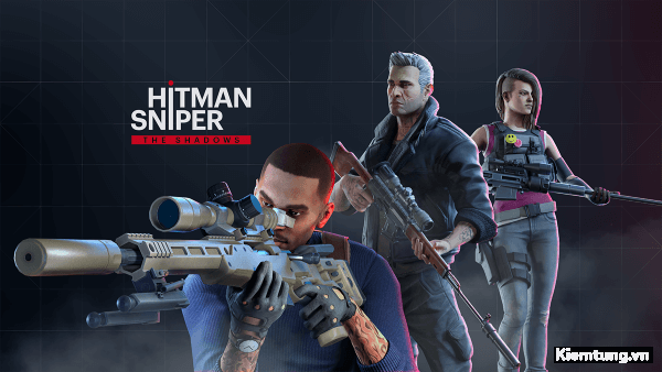 game-ban-sung-3d-8 Hitman Sniper