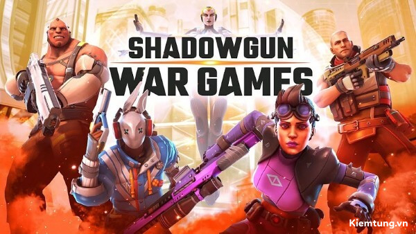 game-ban-sung-3d-9 Shadowgun War Games