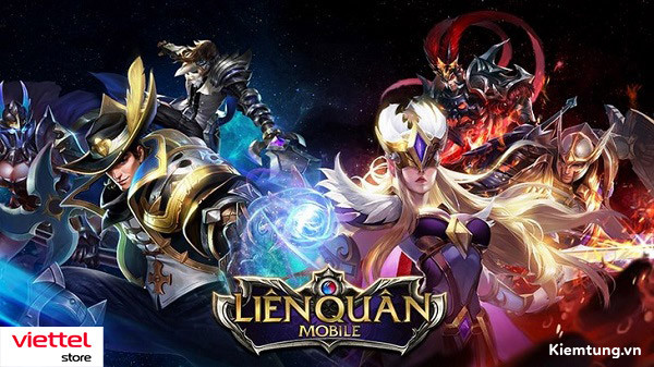 game-giong-lien-minh-huyen-thoai-tren-android-2-1 Liên Quân Mobile