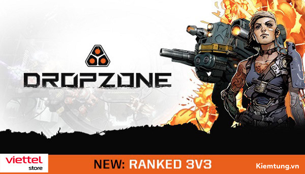game-giong-lien-minh-huyen-thoai-tren-android-8 Dropzone