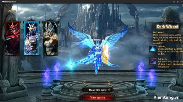 game-mu-mobile-1 Game MU Mobile huyền thoại