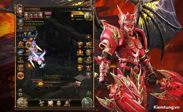 game-mu-mobile-3 Game MU Đại Thiên Sứ