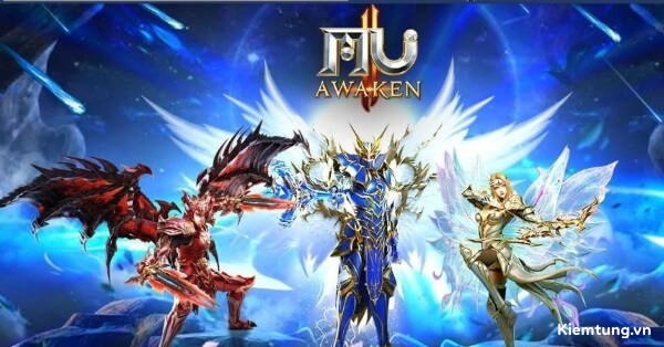 game-mu-mobile-4 Game MU Awaken