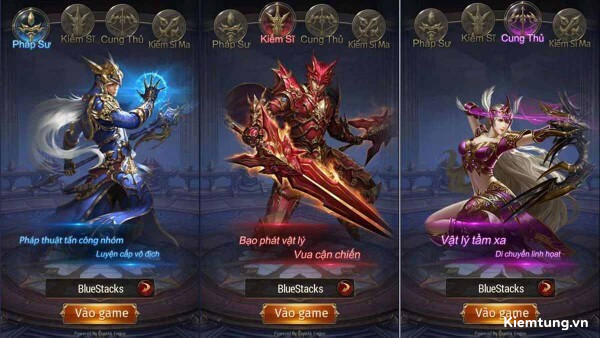 game-mu-mobile-6 Game MU Đại Thiên Sứ H5
