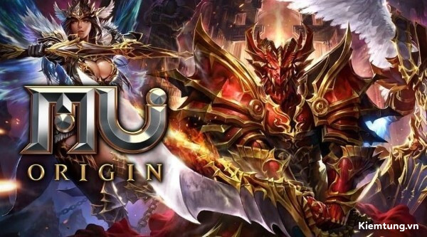 game-mu-mobile-7 Game MU Origin VN