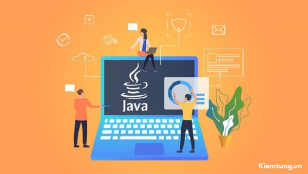Giả lập được tích hợp sẵn với các trình duyệt web