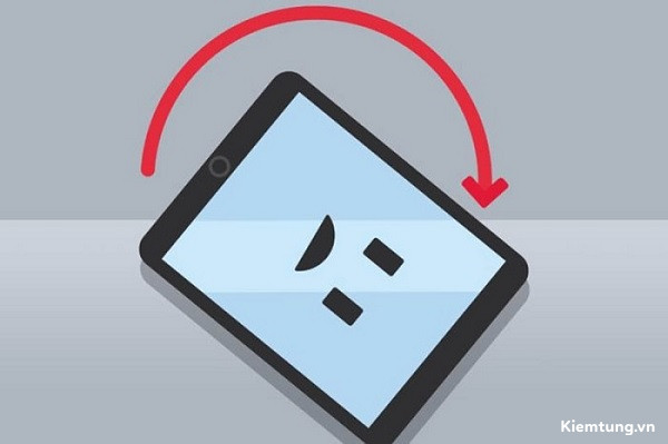 ipad-khong-xoay-duoc-man-hinh-1-1 iPad không xoay được màn hình