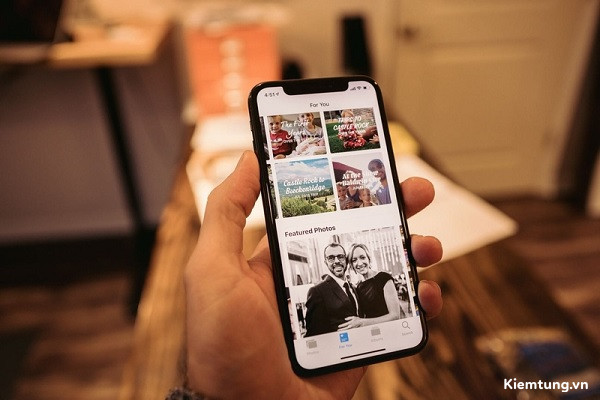 iphone-128gb-luu-duoc-bao-nhieu-anh-1 iPhone 128GB lưu được bao nhiêu ảnh?