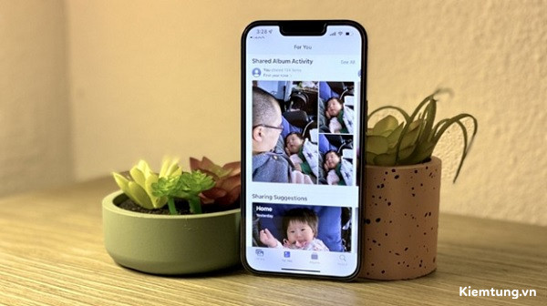 iphone-128gb-luu-duoc-bao-nhieu-anh-3 Dọn dẹp ảnh trùng và ảnh không cần thiết