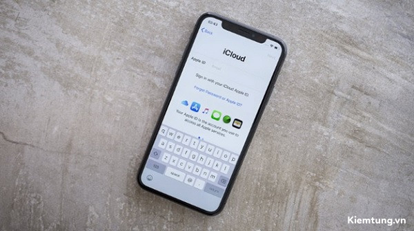 iphone-128gb-luu-duoc-bao-nhieu-anh-4 Sử dụng đồng bộ ảnh trên iCloud hoặc dịch vụ lưu trữ