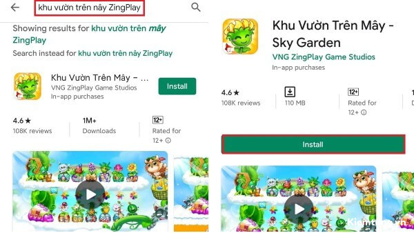 khu-vuon-tren-may-12 Nhập từ khóa Khu Vườn Trên Mây