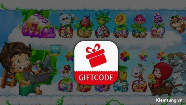 khu-vuon-tren-may-2 Bộ mã code Khu Vườn Trên Mây mới nhất