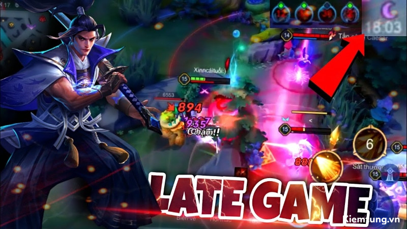 late-game-la-gi-1