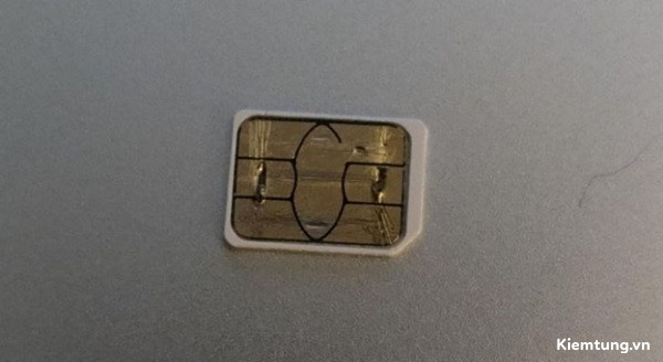 loi-ipad-khong-nhan-sim-1 Do SIM bị hỏng