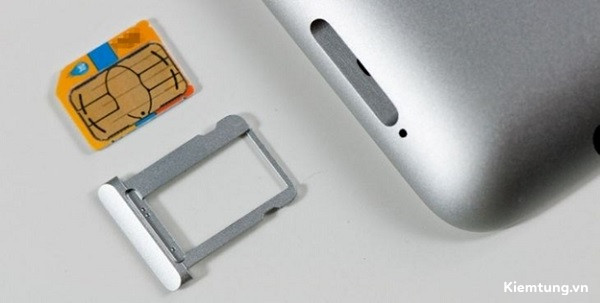 loi-ipad-khong-nhan-sim-3 Do lỗi phần cứng