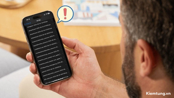 loi-reset-counter-iphone-la-gi-1 Lỗi Reset Counter iPhone là gì?