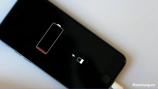 loi-reset-counter-iphone-la-gi-3