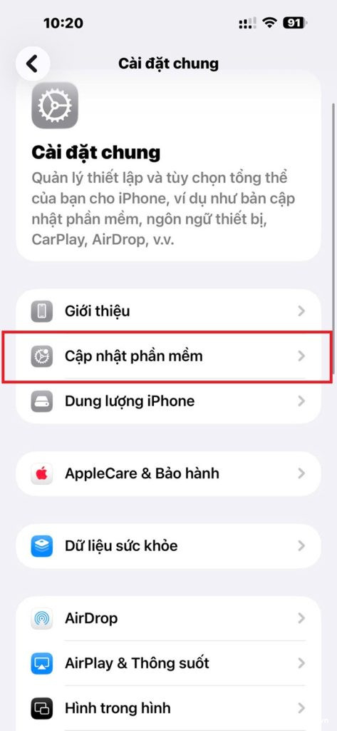 loi-reset-counter-iphone-la-gi-5-473x1024-1 Cập nhật hệ điều hành mới nhất