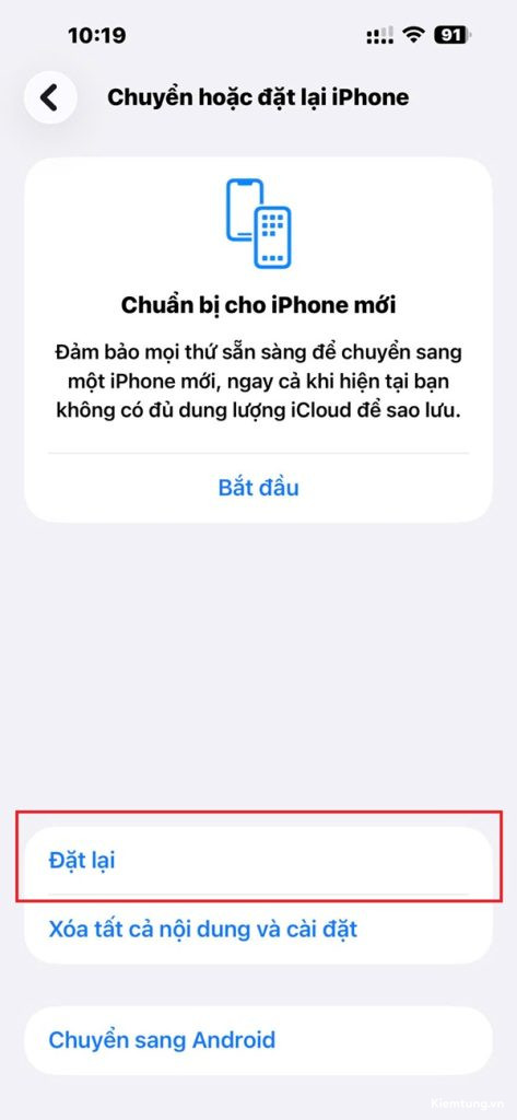loi-reset-counter-iphone-la-gi-6-473x1024-1 Đưa thiết bị về cài đặt gốc