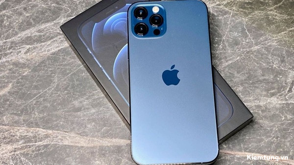 loi-reset-counter-iphone-la-gi-8