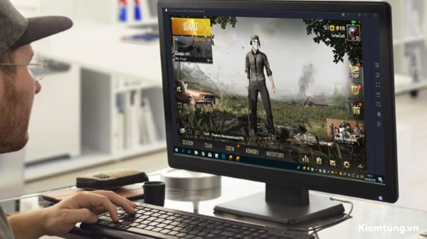 loi-thiet-bi-khong-ho-tro-khi-choi-pubg-mobile-4 Đánh giá lại và nâng cấp cấu hình phần cứng