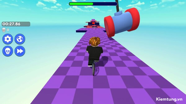 playhop-roblox-2 Tính năng chơi game trực tiếp trên trình duyệt mà không cần tải về máy