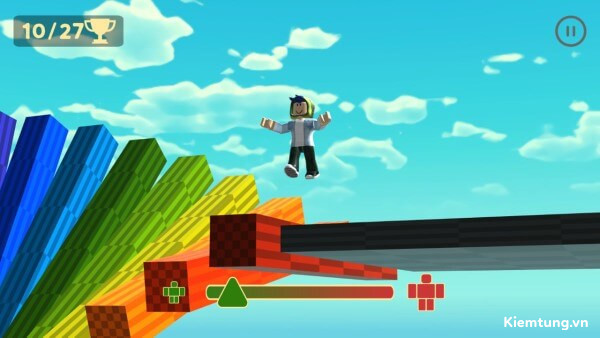 playhop-roblox-3 Dễ dàng chơi game trên nền tảng web bằng máy tính hoặc laptop cấu hình phổ thông