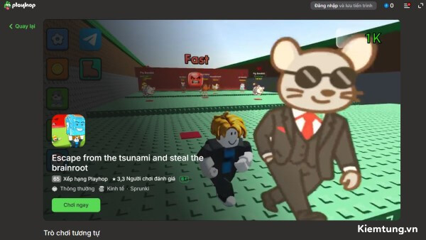 playhop-roblox-6 Chọn Chơi ngay
