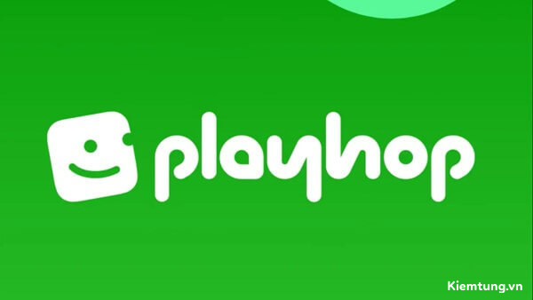 playhop-roblox-8 Đánh giá ưu điểm và hạn chế khi chơi game trên Playhop Roblox