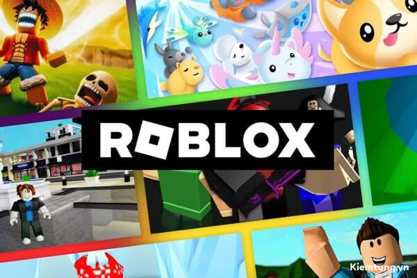 playhop-roblox-9 Phân biệt 2 nền tảng chơi game Playhop và Roblox