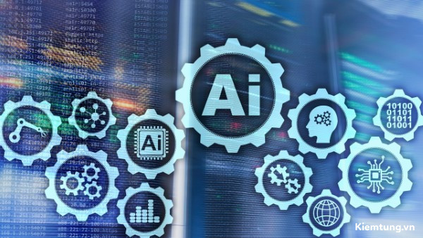 prompt-ai-la-gi-10 Cấu trúc một prompt hiệu quả
