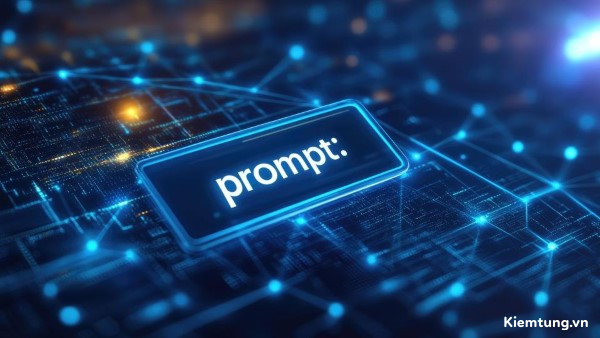 prompt-ai-la-gi-2 Những lợi ích khi hiểu rõ cách viết Prompt AI