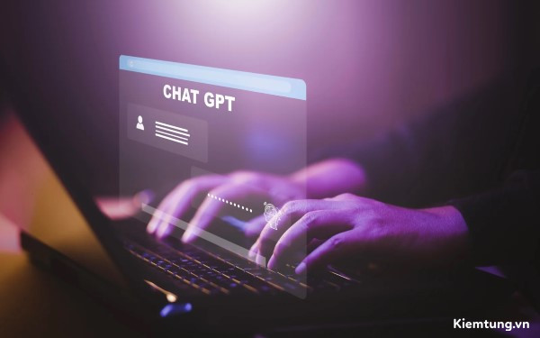 prompt-ai-la-gi-4 Cho AI thấy rõ mục tiêu đang nhắm đến