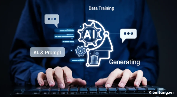 prompt-ai-la-gi-6 Viết prompt với cấu trúc rõ ràng