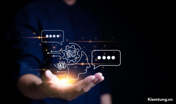 prompt-ai-la-gi-7 Hãy cung cấp cho AI những ví dụ cụ thể để học theo