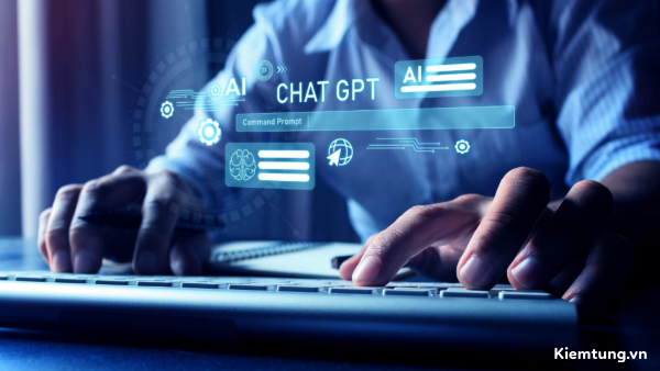 prompt-ai-la-gi-8 Kiểm tra và sửa lại prompt rõ ràng, cụ thể hơn