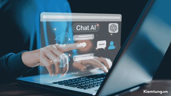 prompt-ai-la-gi-9 Một số lưu ý khi viết Prompt AI