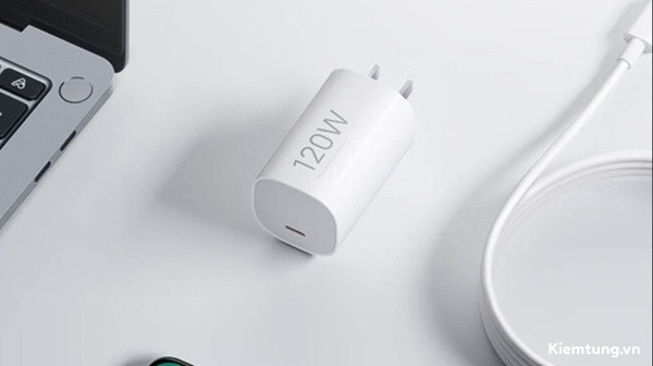 sac-120e-co-hai-pin-khong-5 Vì sao cơ chế sạc nhanh không còn gây hại như trước?