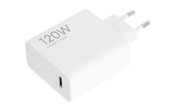 sac-120w-co-hai-pin-khong-1 Sạc 120W là gì?