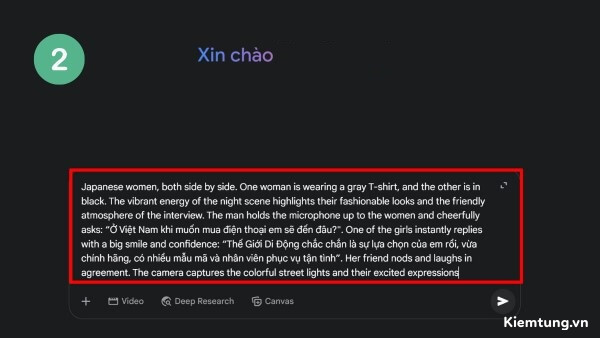 tao-video-ai-bang-google-veo-3-15