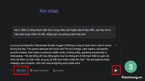 tao-video-ai-bang-google-veo-3-16