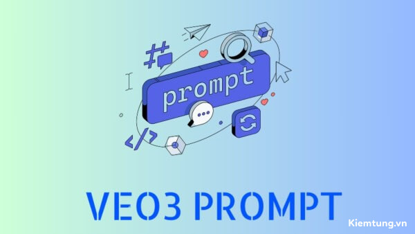 tao-video-ai-bang-google-veo-3-17 Cấu trúc câu lệnh prompt trong Veo 3