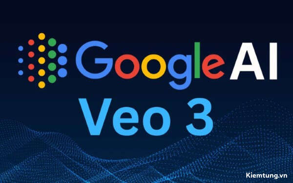 tao-video-ai-bang-google-veo-3-2 Thông tin tổng quan về công cụ tạo video AI bằng Google Veo 3