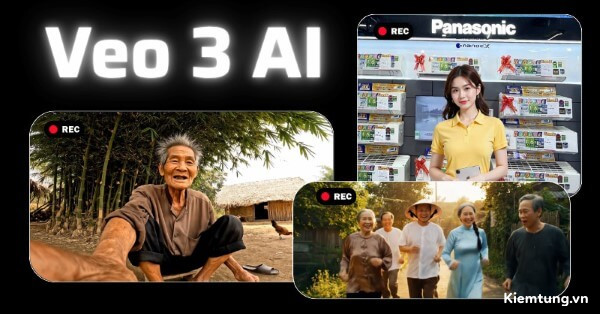 tao-video-ai-bang-google-veo-3-3 Những tính năng nổi bật của công cụ Veo 3