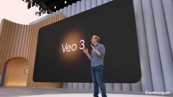 tao-video-ai-bang-google-veo-3-4 Những điều kiện để đăng ký và sử dụng tài khoản Veo 3 AI