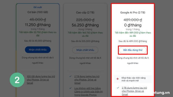 tao-video-ai-bang-google-veo-3-6 Xác nhận dùng thử miễn phí 1 tháng